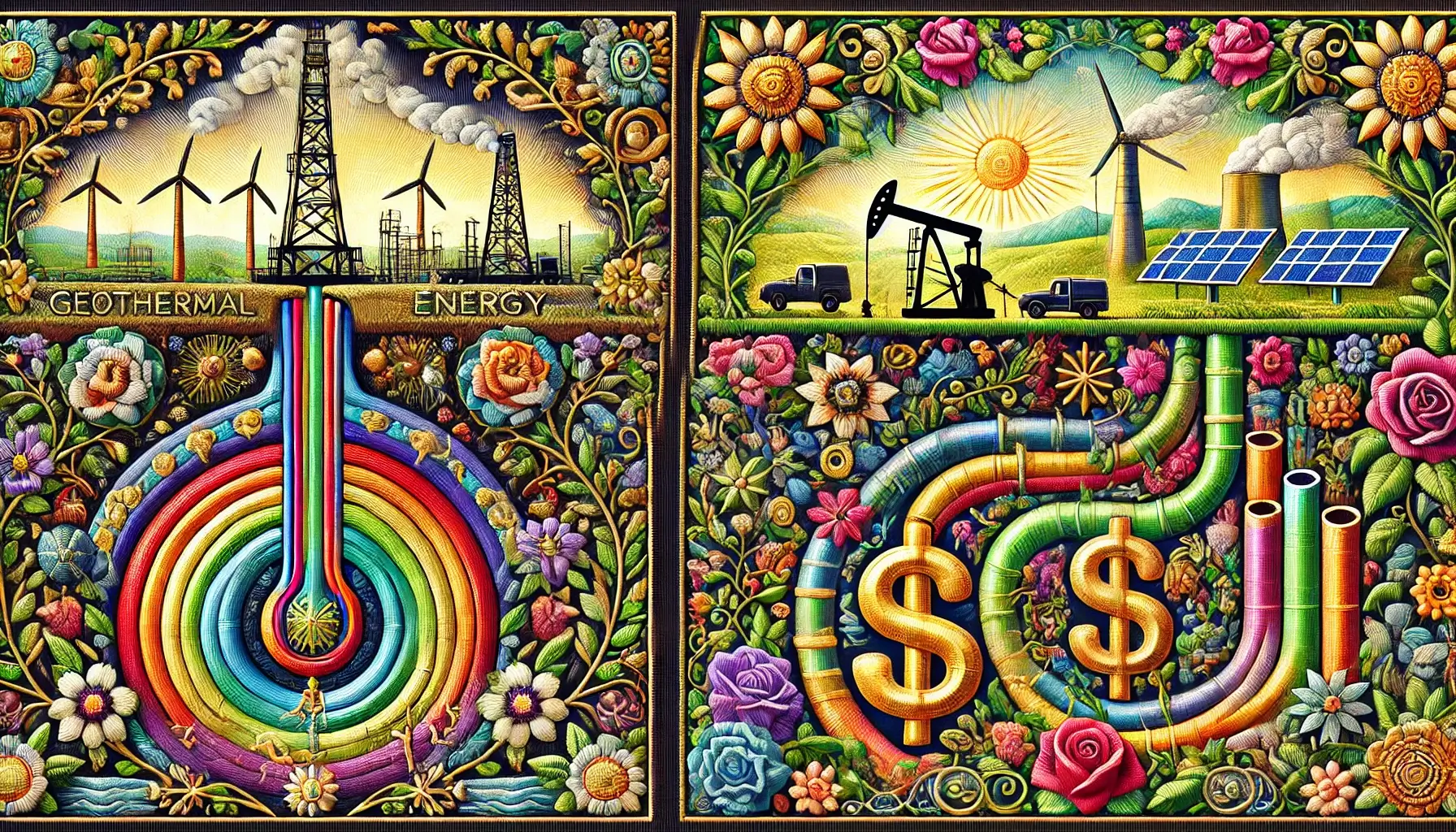 geothermal energy tax credits1