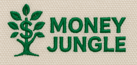 Money Jungle