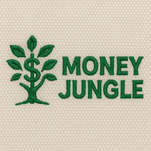 cropped 스크린샷 2025 06 28 오후 12.29.27