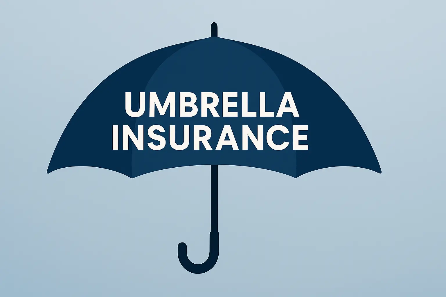 11 Brutal Umbrella Insurance Gaps Airbnb Hosts with a Teen Driver Overlook (Until It’s Pricey) 2 umbrella insurance gaps Airbnb host teen driver.