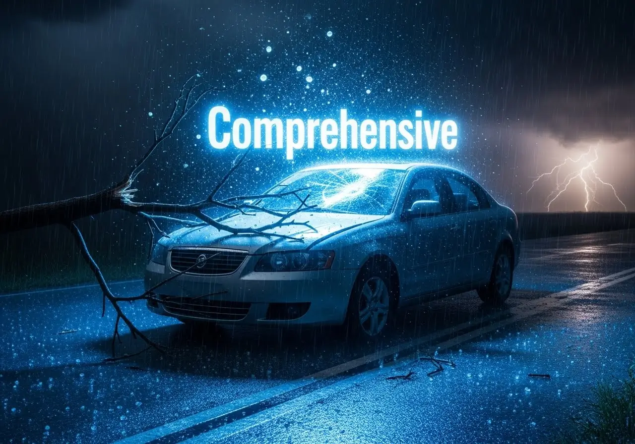 5 Smart Moves to Master Your Rightway Auto Insurance Rates in 2025 3 Rightway Auto Insurance