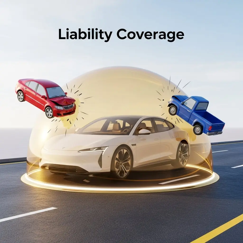 5 Smart Moves to Master Your Rightway Auto Insurance Rates in 2025 4 Rightway Auto Insurance