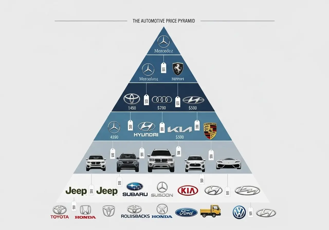 5 Smart Moves to Master Your Rightway Auto Insurance Rates in 2025 2 Rightway Auto Insurance