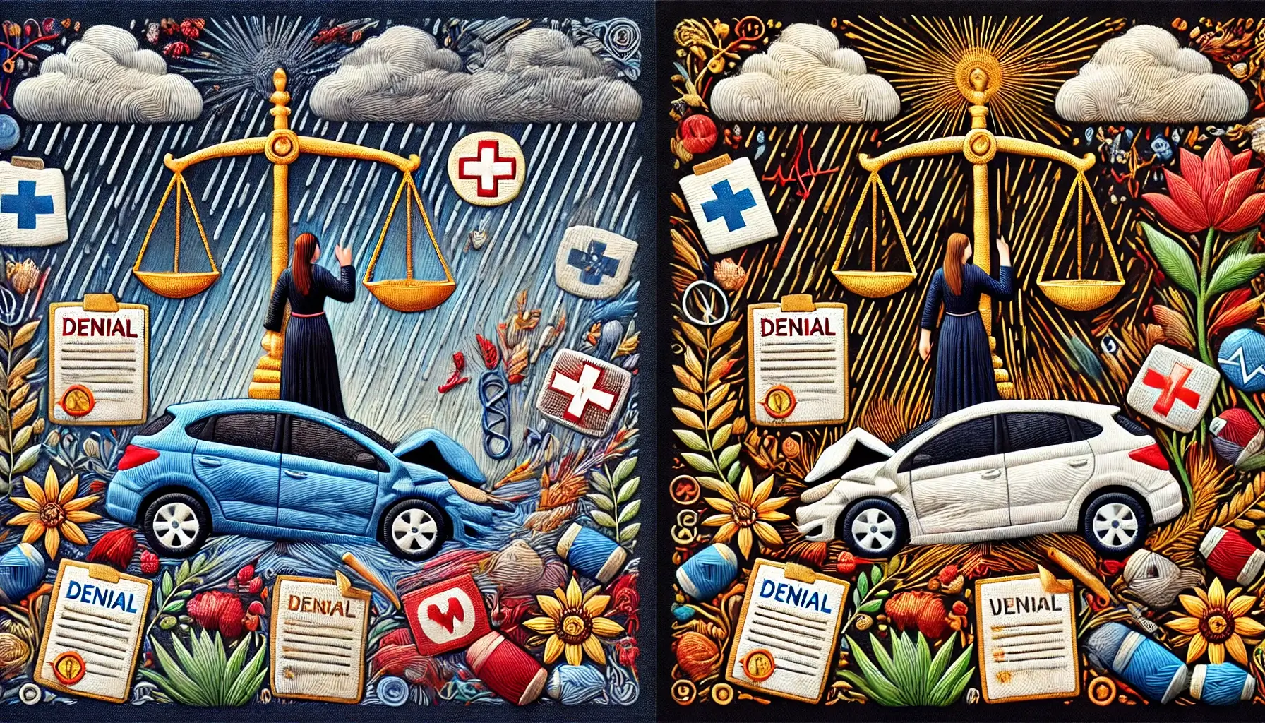 Auto Insurance Claim Lawyers: 9 Insider Secrets From My Denied Claim Nightmare 3 auto insurance claim lawyers