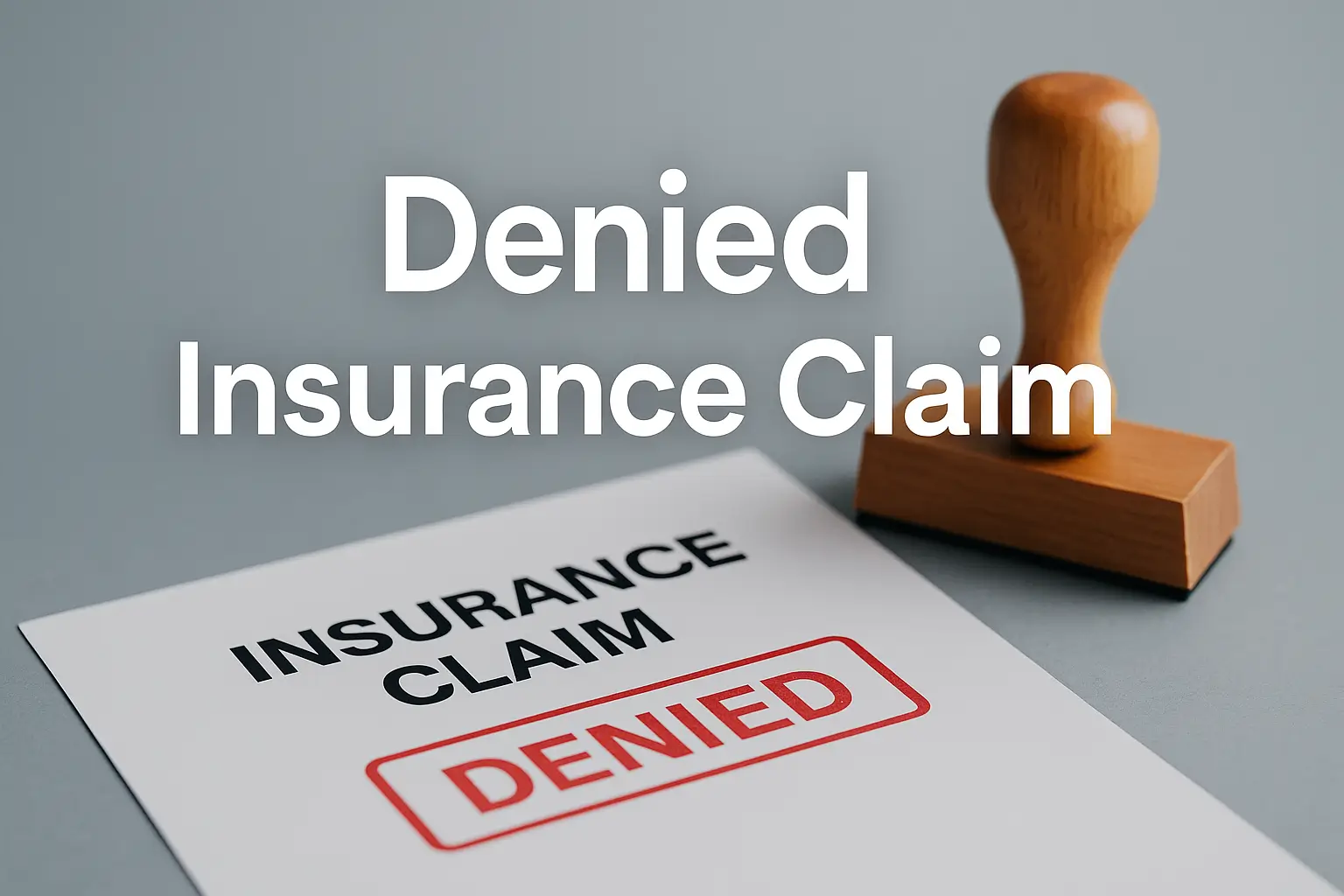 Auto Insurance Claim Lawyers: 9 Insider Secrets From My Denied Claim Nightmare 2 auto insurance claim lawyers