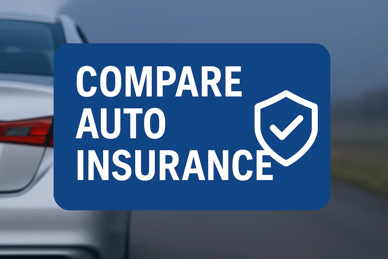 auto insurance santa maria ca