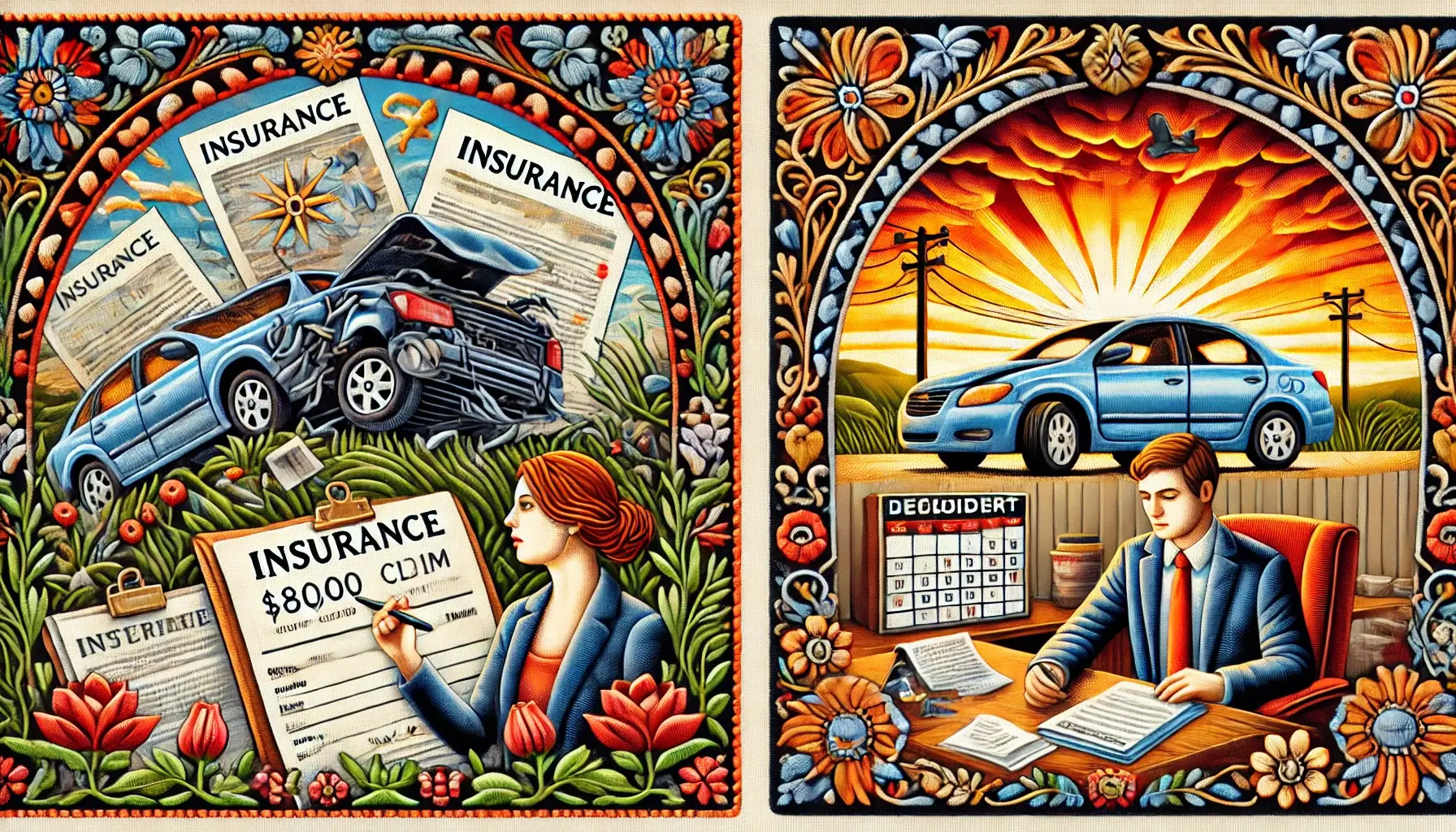 how to find the best auto insurance lawyer near you