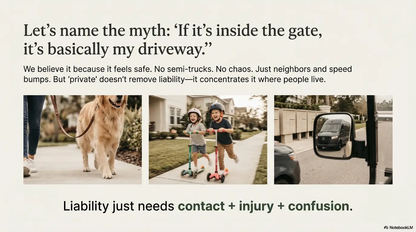 Golf Cart Insurance