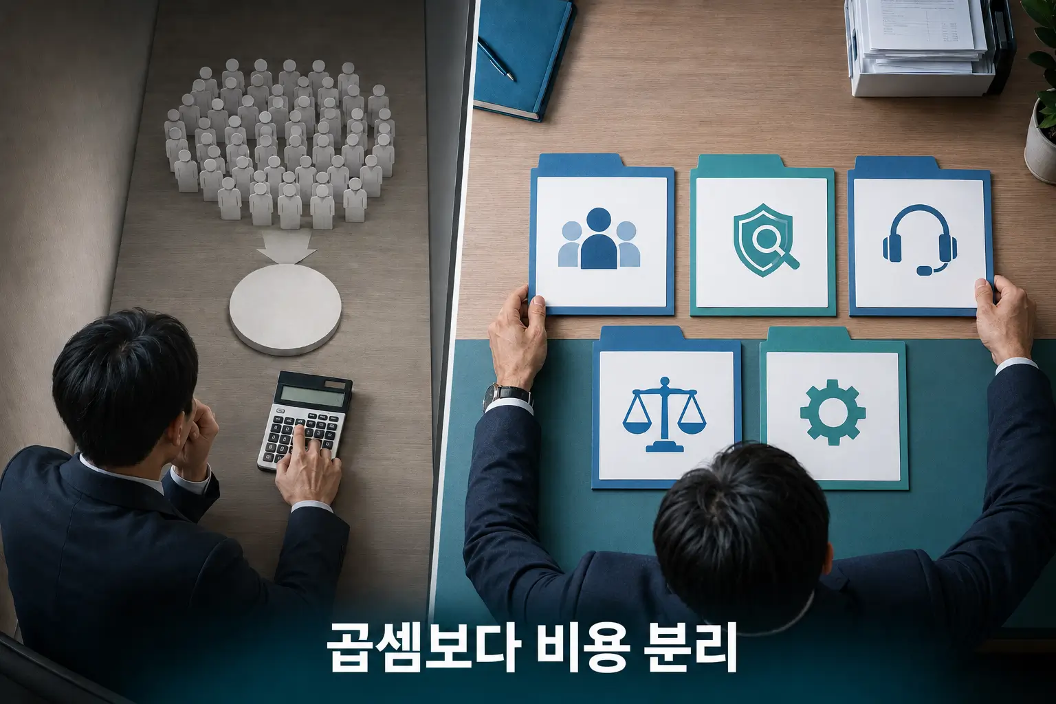 개인정보 유출 발생 후 사고 시각 기록, 시스템 분리, 로그 보존, 유출 범위 추정, 통지·신고 검토로 이어지는 72시간 대응 순서